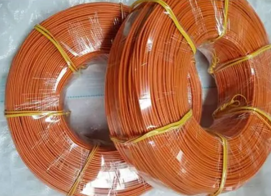 冷水江爆破工程中的放炮线应用方法